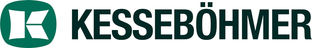 Kessebohmer официальный интернет-магазин