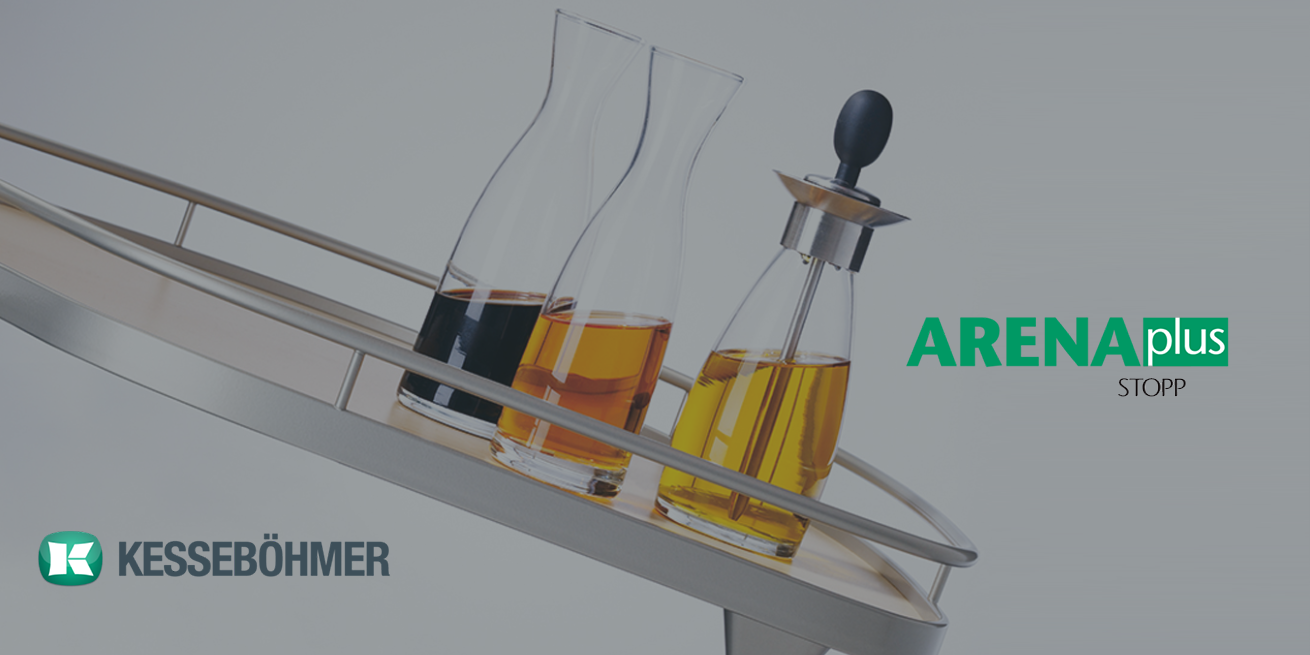 Покрытие Антислип ARENAplus stopp Кессебёмер и уход за ним Kessebohmer в Томске Покрытие Антислип ARENAplus stopp Кессебёмер и уход за ним Kessebohmer в Томске