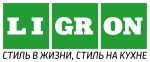 LIGRON