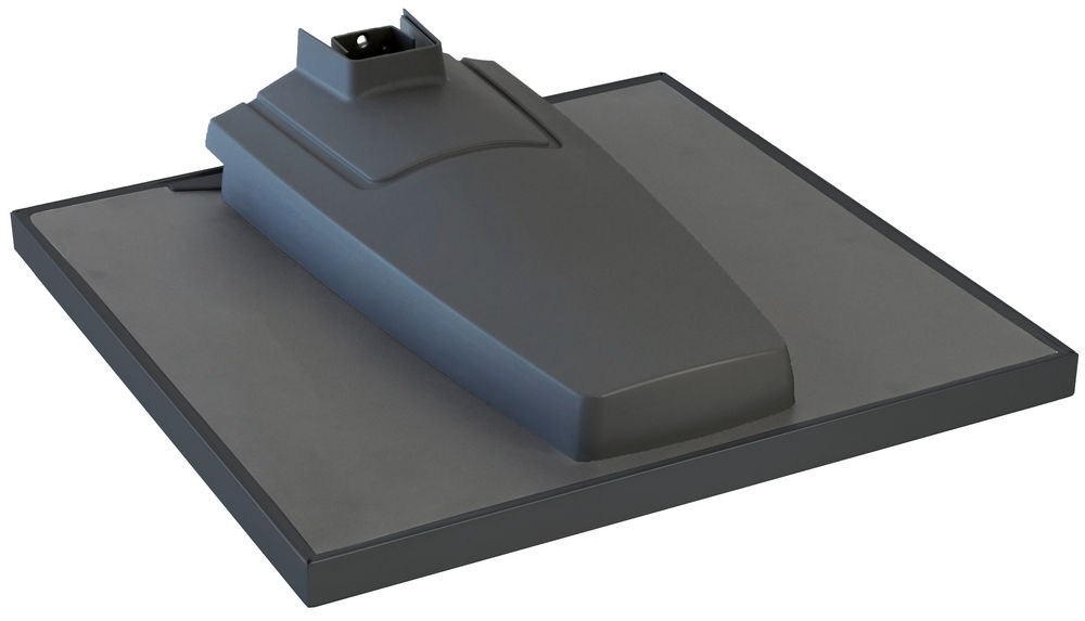 Комплектующие для CONVOY Lavido Kessebohmer | официальный магазин